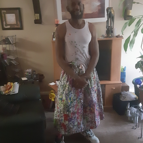 Custom Izar - Picture 1 of 1